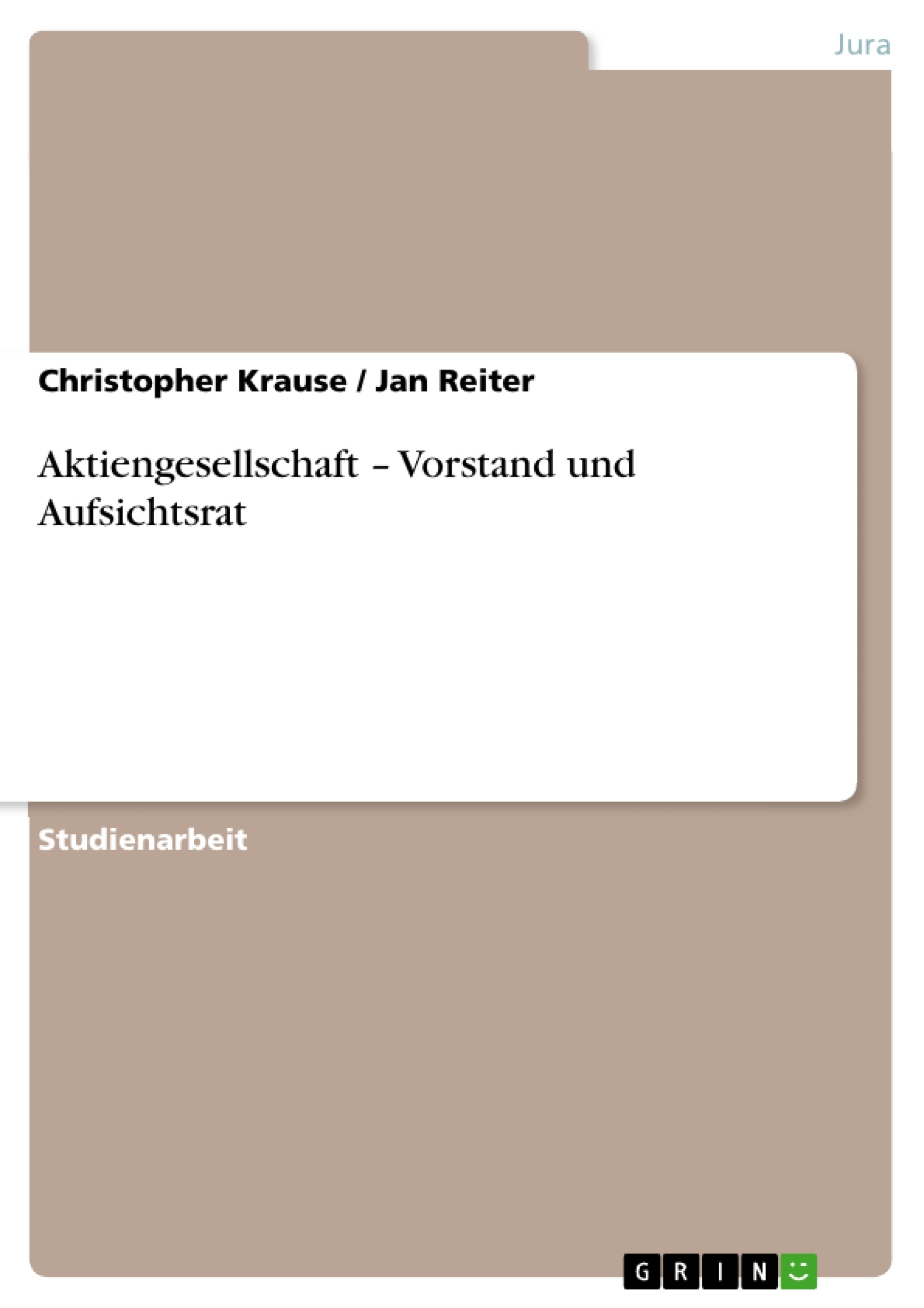 Wenn Sie diese Meldung sehen, konnt das Bild nicht geladen und dargestellt werden.