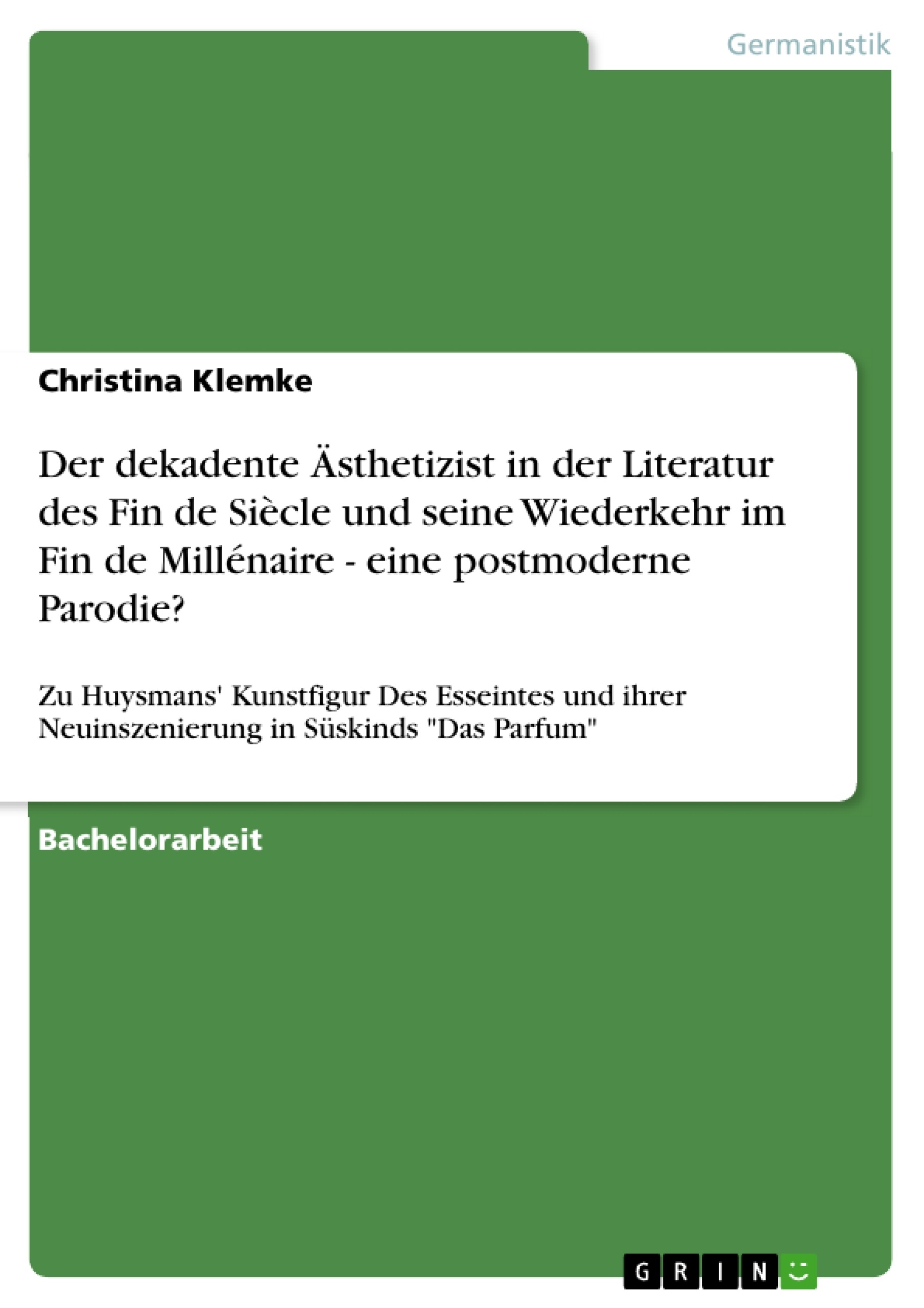 Wenn Sie diese Meldung sehen, konnt das Bild nicht geladen und dargestellt werden.