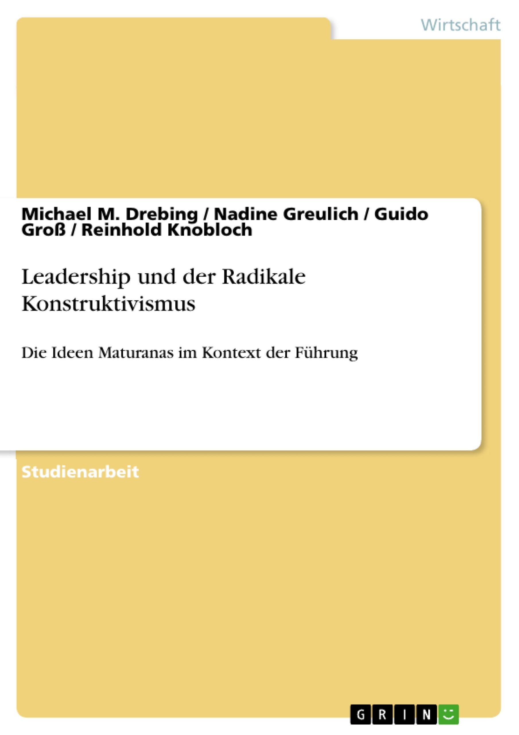 Wenn Sie diese Meldung sehen, konnt das Bild nicht geladen und dargestellt werden.