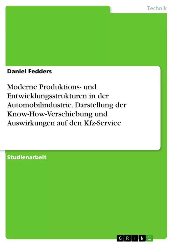 Wenn Sie diese Meldung sehen, konnt das Bild nicht geladen und dargestellt werden.