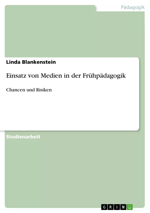 Depending on your browser, you might see this message in place of the failed image.