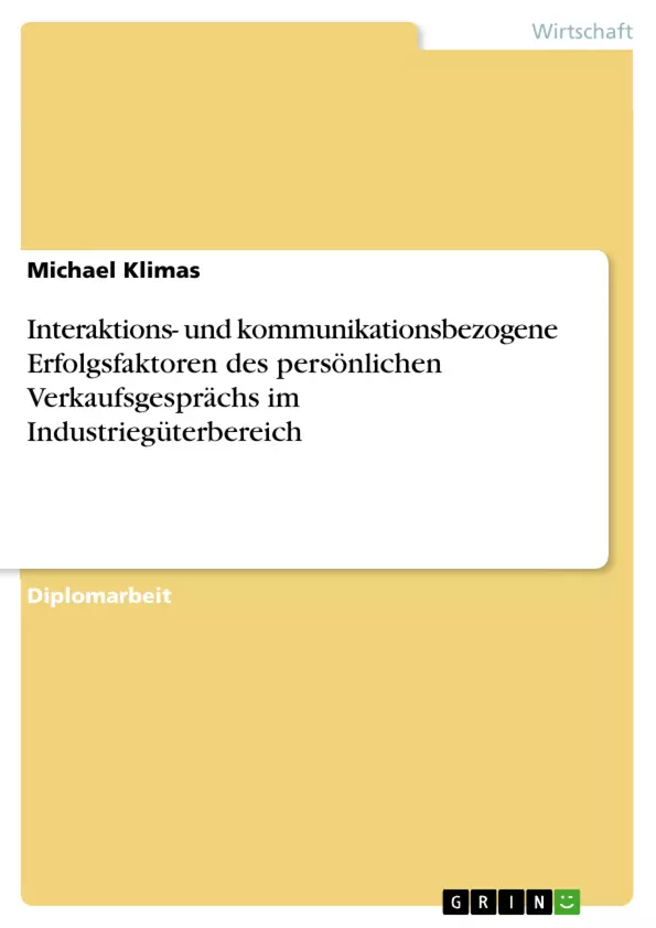 Depending on your browser, you might see this message in place of the failed image.