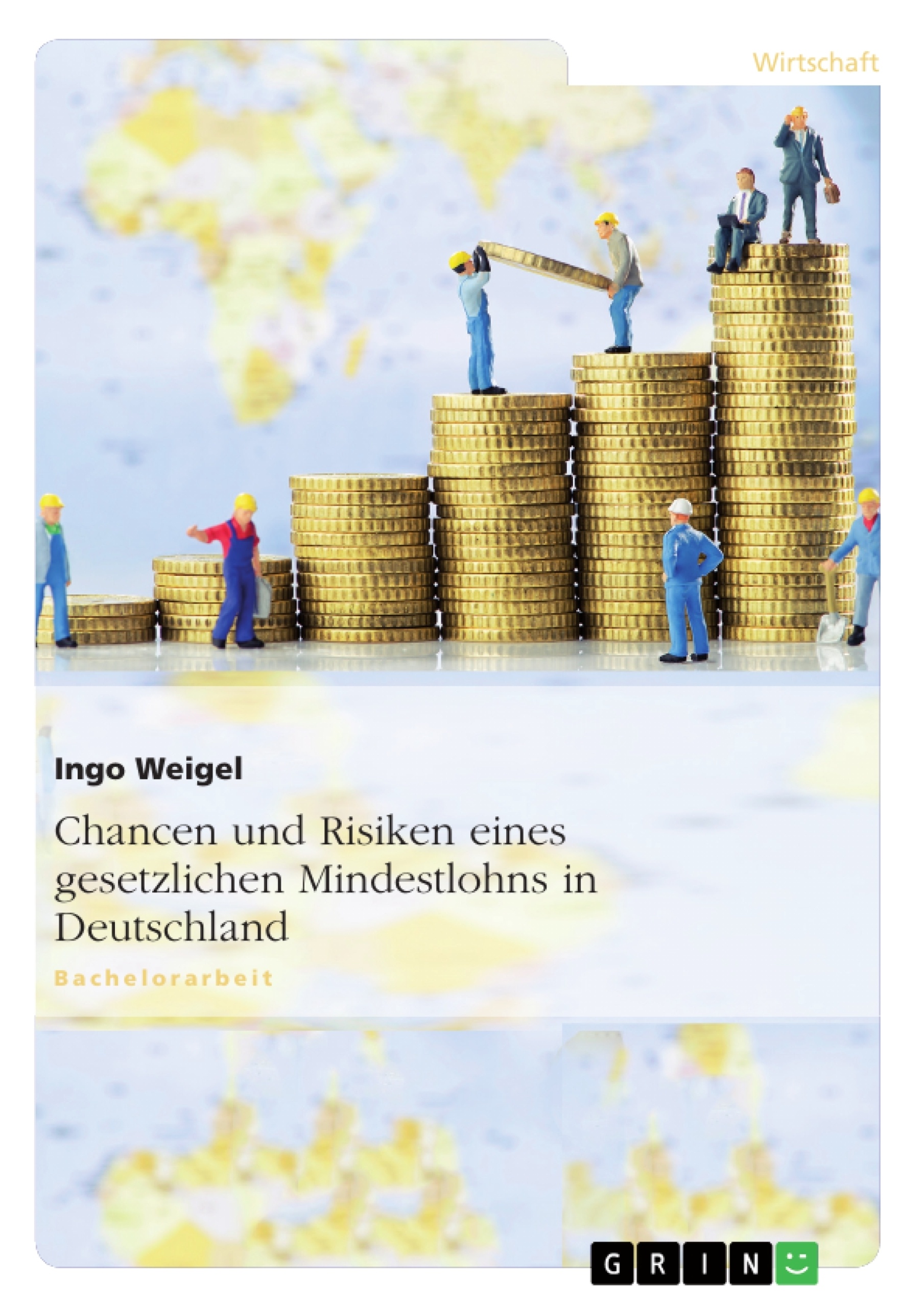 Wenn Sie diese Meldung sehen, konnt das Bild nicht geladen und dargestellt werden.