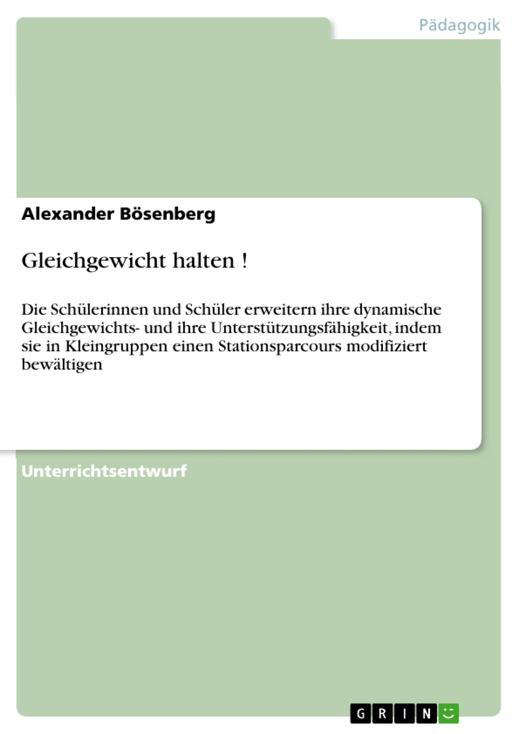 Depending on your browser, you might see this message in place of the failed image.