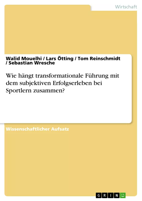 Depending on your browser, you might see this message in place of the failed image.