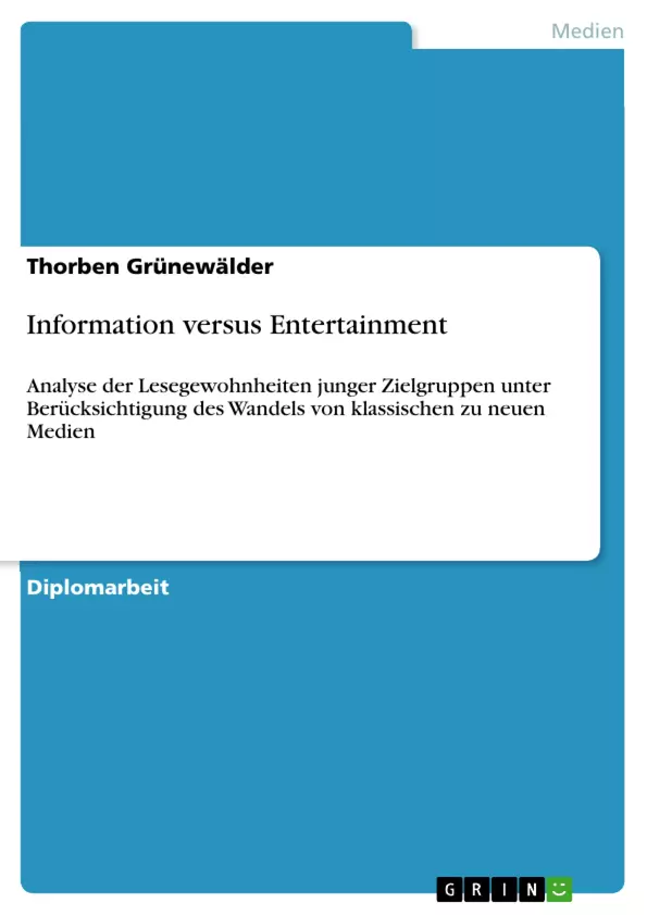 Wenn Sie diese Meldung sehen, konnt das Bild nicht geladen und dargestellt werden.