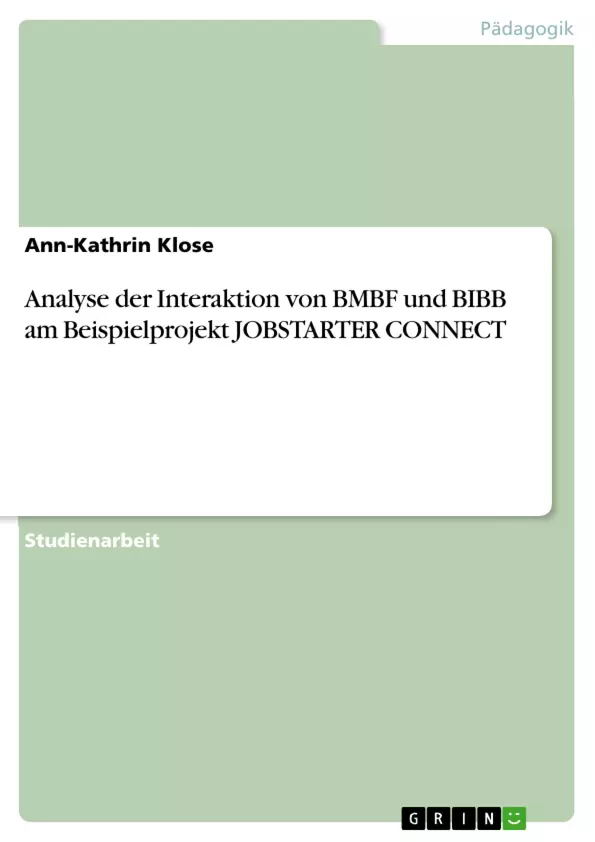 Depending on your browser, you might see this message in place of the failed image.