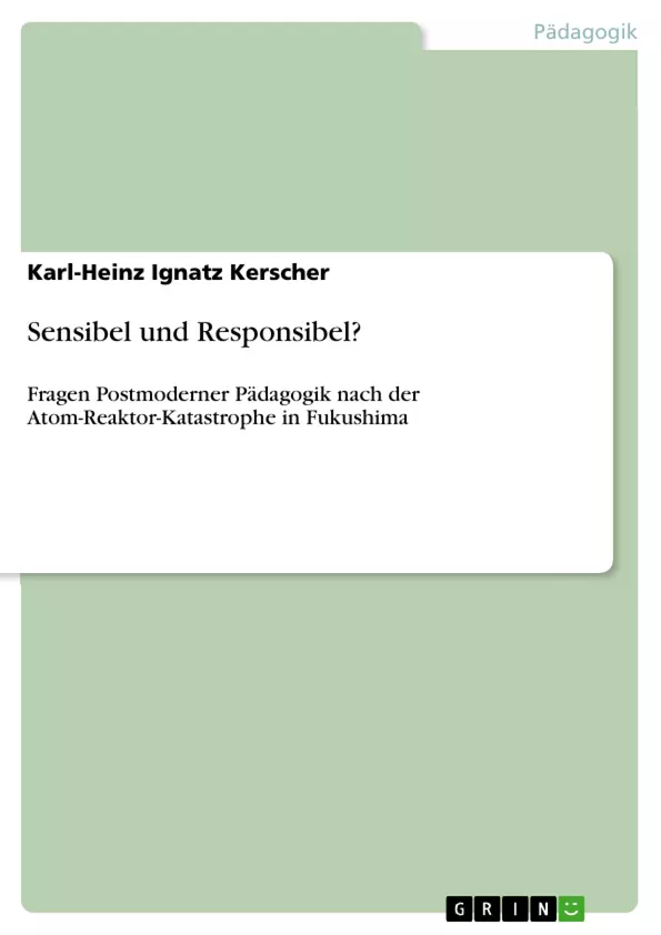 Wenn Sie diese Meldung sehen, konnt das Bild nicht geladen und dargestellt werden.