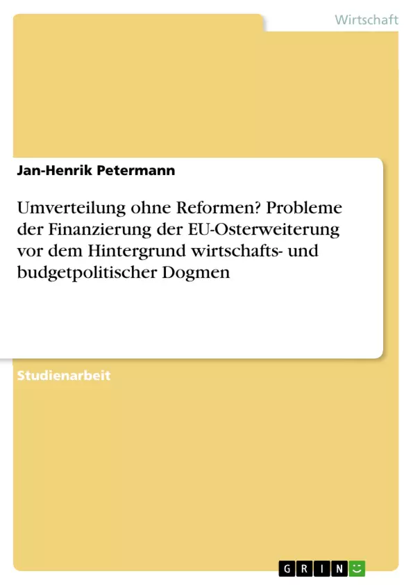 Depending on your browser, you might see this message in place of the failed image.