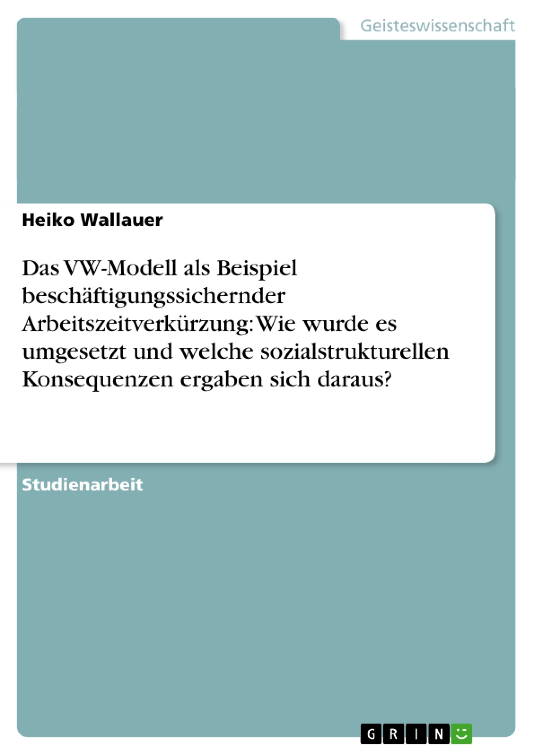 Depending on your browser, you might see this message in place of the failed image.