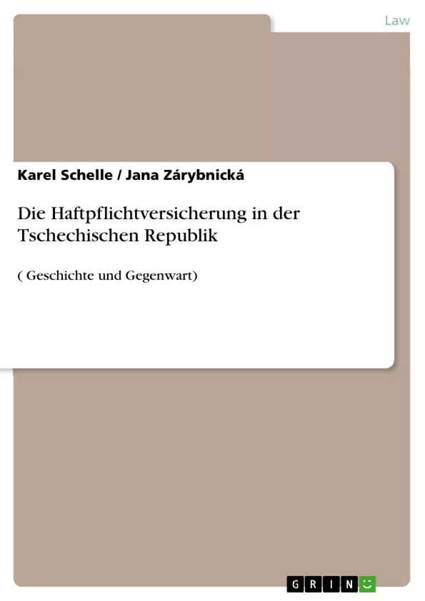 Wenn Sie diese Meldung sehen, konnt das Bild nicht geladen und dargestellt werden.