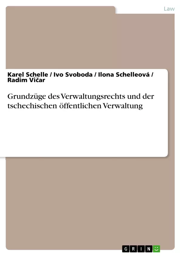 Depending on your browser, you might see this message in place of the failed image.