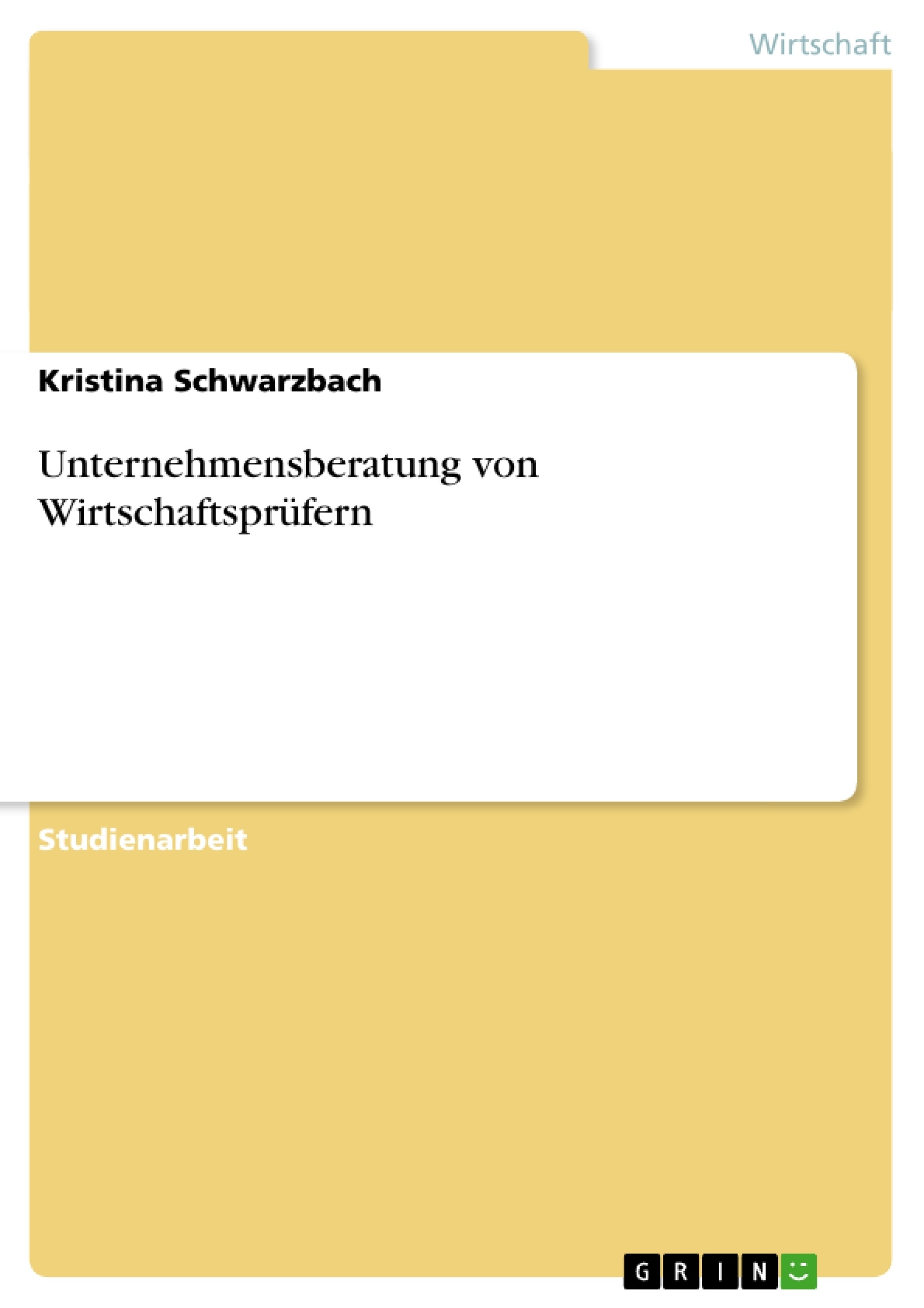 Wenn Sie diese Meldung sehen, konnt das Bild nicht geladen und dargestellt werden.