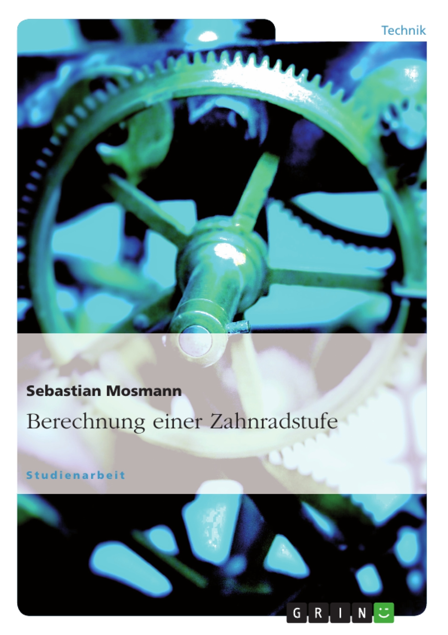 Wenn Sie diese Meldung sehen, konnt das Bild nicht geladen und dargestellt werden.