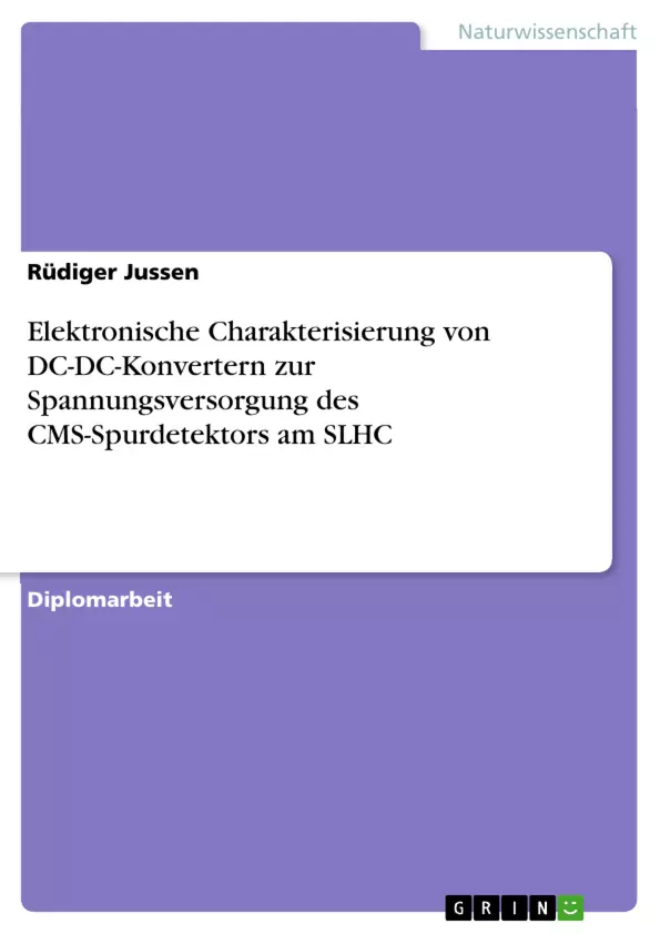 Depending on your browser, you might see this message in place of the failed image.