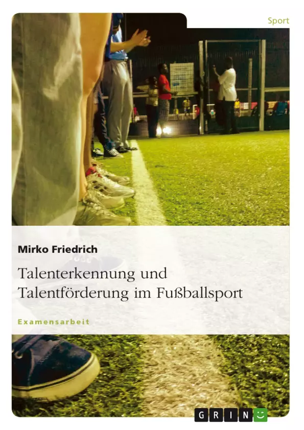 Wenn Sie diese Meldung sehen, konnt das Bild nicht geladen und dargestellt werden.