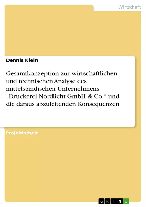 Depending on your browser, you might see this message in place of the failed image.