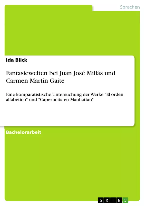 Wenn Sie diese Meldung sehen, konnt das Bild nicht geladen und dargestellt werden.