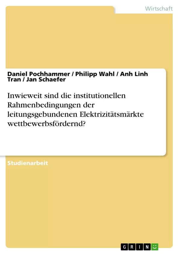 Wenn Sie diese Meldung sehen, konnt das Bild nicht geladen und dargestellt werden.
