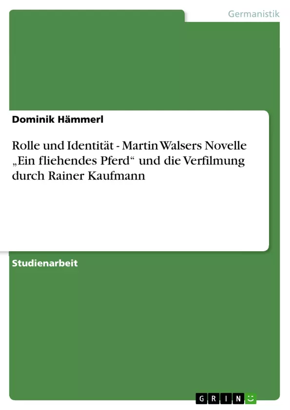 Wenn Sie diese Meldung sehen, konnt das Bild nicht geladen und dargestellt werden.