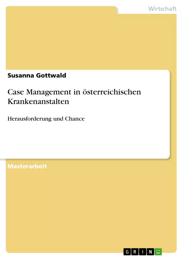 Wenn Sie diese Meldung sehen, konnt das Bild nicht geladen und dargestellt werden.