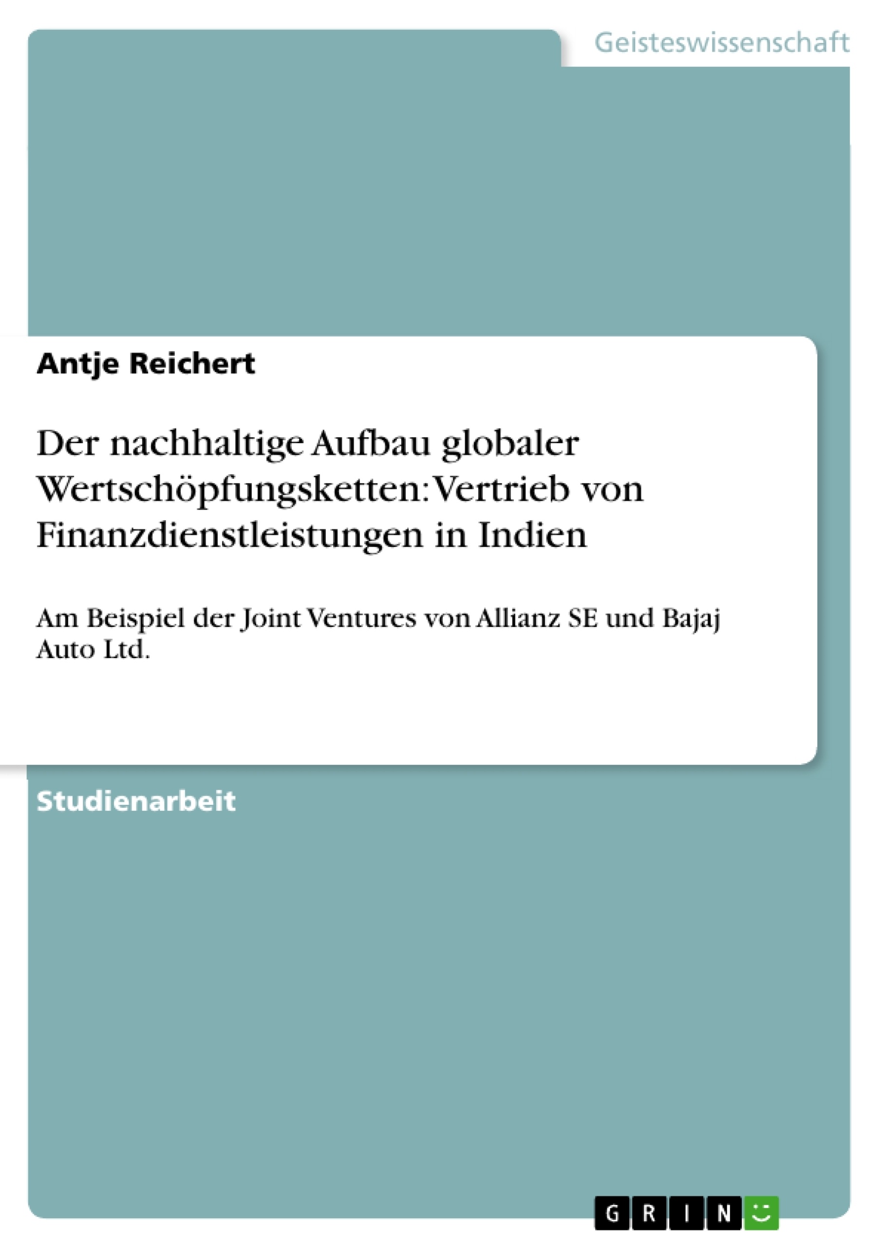 Depending on your browser, you might see this message in place of the failed image.