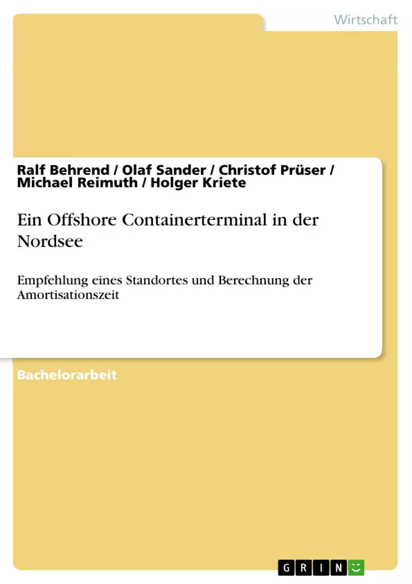 Wenn Sie diese Meldung sehen, konnt das Bild nicht geladen und dargestellt werden.