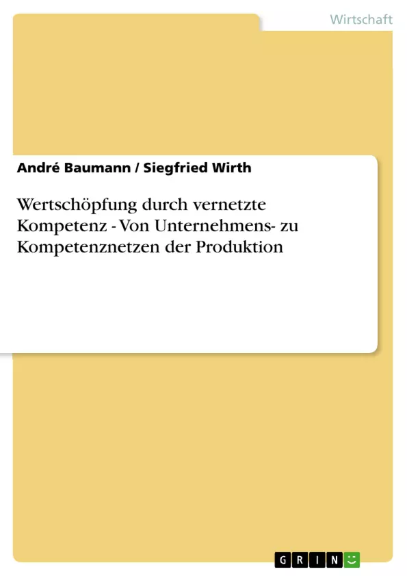 Wenn Sie diese Meldung sehen, konnt das Bild nicht geladen und dargestellt werden.