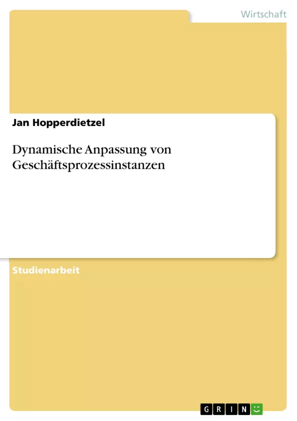 Wenn Sie diese Meldung sehen, konnt das Bild nicht geladen und dargestellt werden.