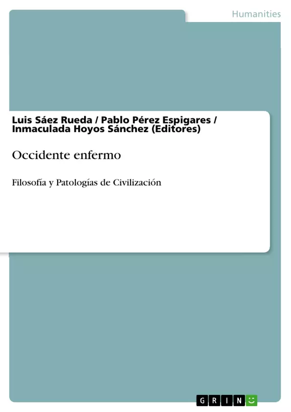 Si ve este mensaje, la imagen no pudo ser cargada y visualizada.