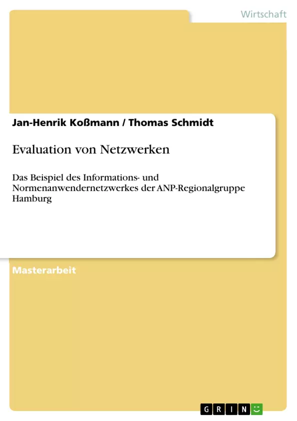 Wenn Sie diese Meldung sehen, konnt das Bild nicht geladen und dargestellt werden.