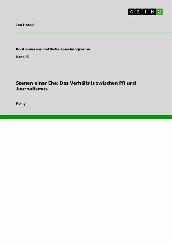 Wenn Sie diese Meldung sehen, konnt das Bild nicht geladen und dargestellt werden.