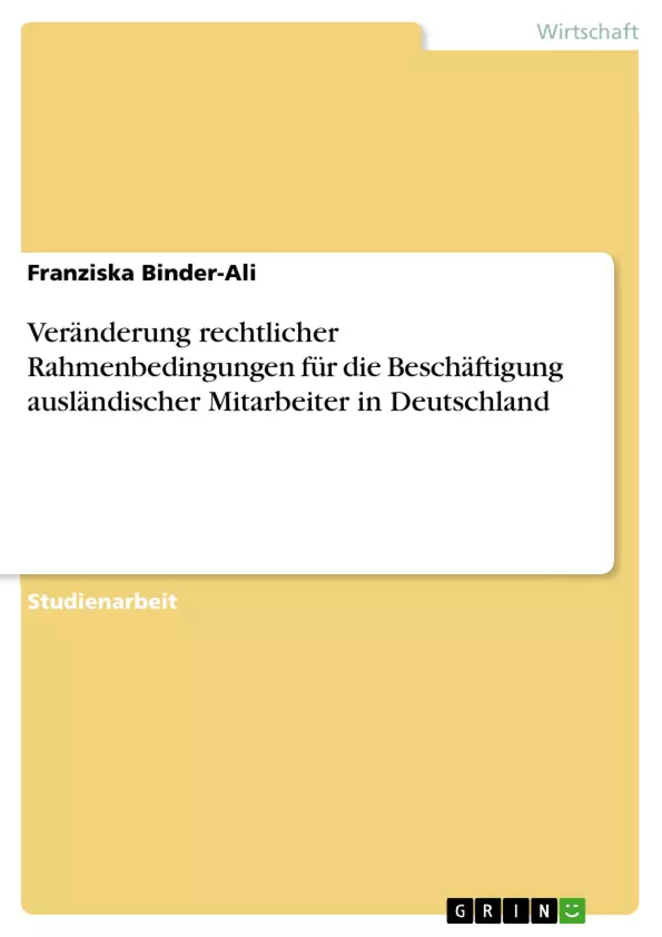 Depending on your browser, you might see this message in place of the failed image.