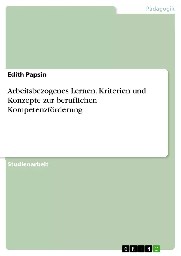 Depending on your browser, you might see this message in place of the failed image.
