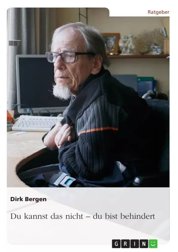 Depending on your browser, you might see this message in place of the failed image.
