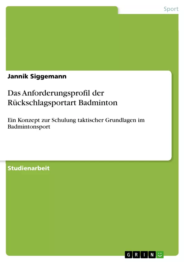 Wenn Sie diese Meldung sehen, konnt das Bild nicht geladen und dargestellt werden.