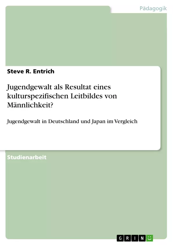 Wenn Sie diese Meldung sehen, konnt das Bild nicht geladen und dargestellt werden.
