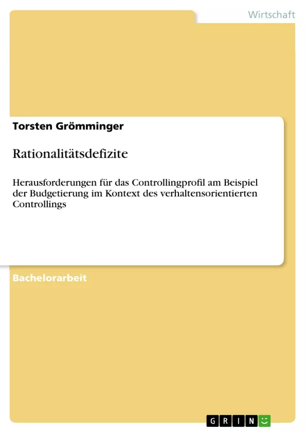 Wenn Sie diese Meldung sehen, konnt das Bild nicht geladen und dargestellt werden.