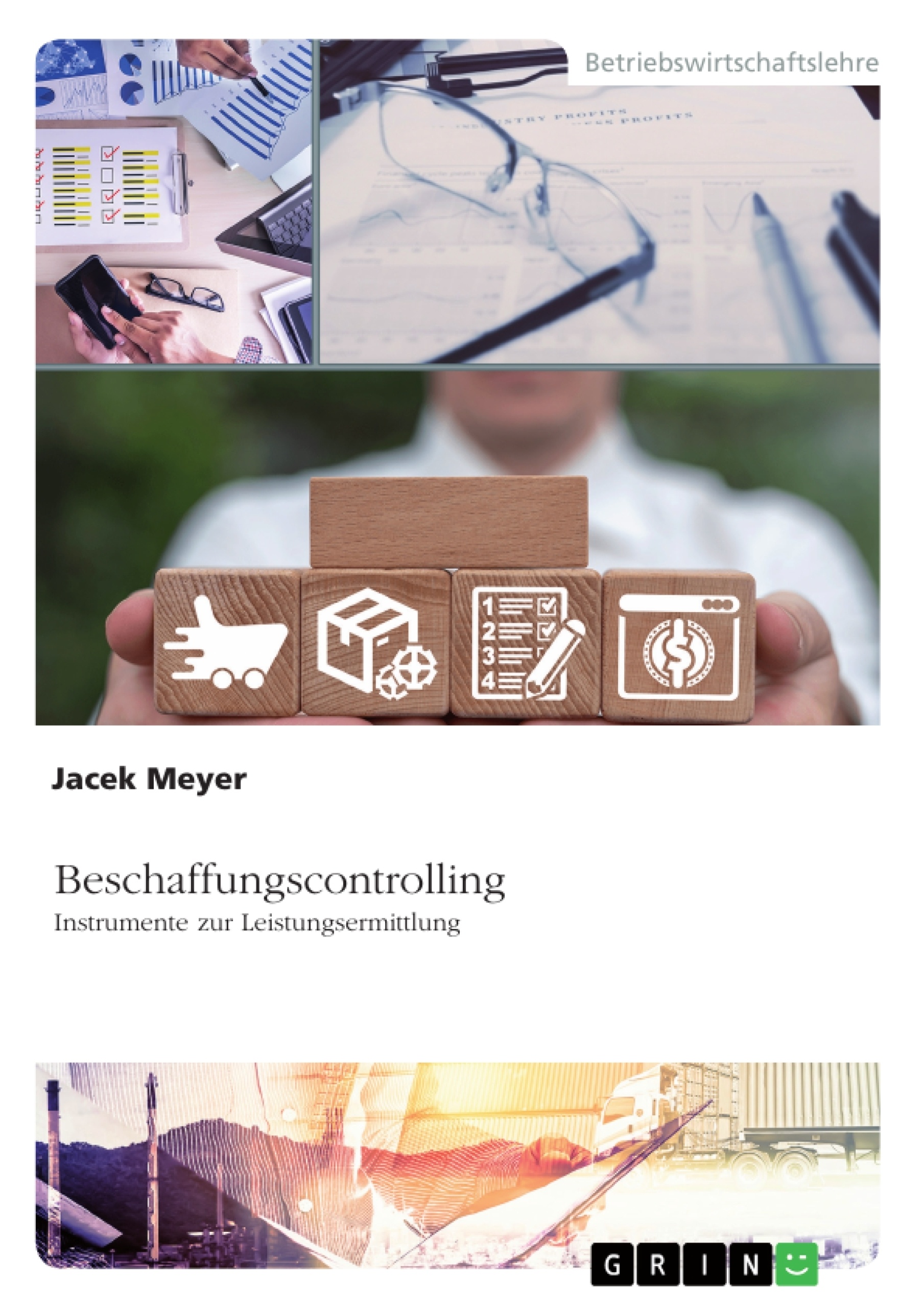 Wenn Sie diese Meldung sehen, konnt das Bild nicht geladen und dargestellt werden.