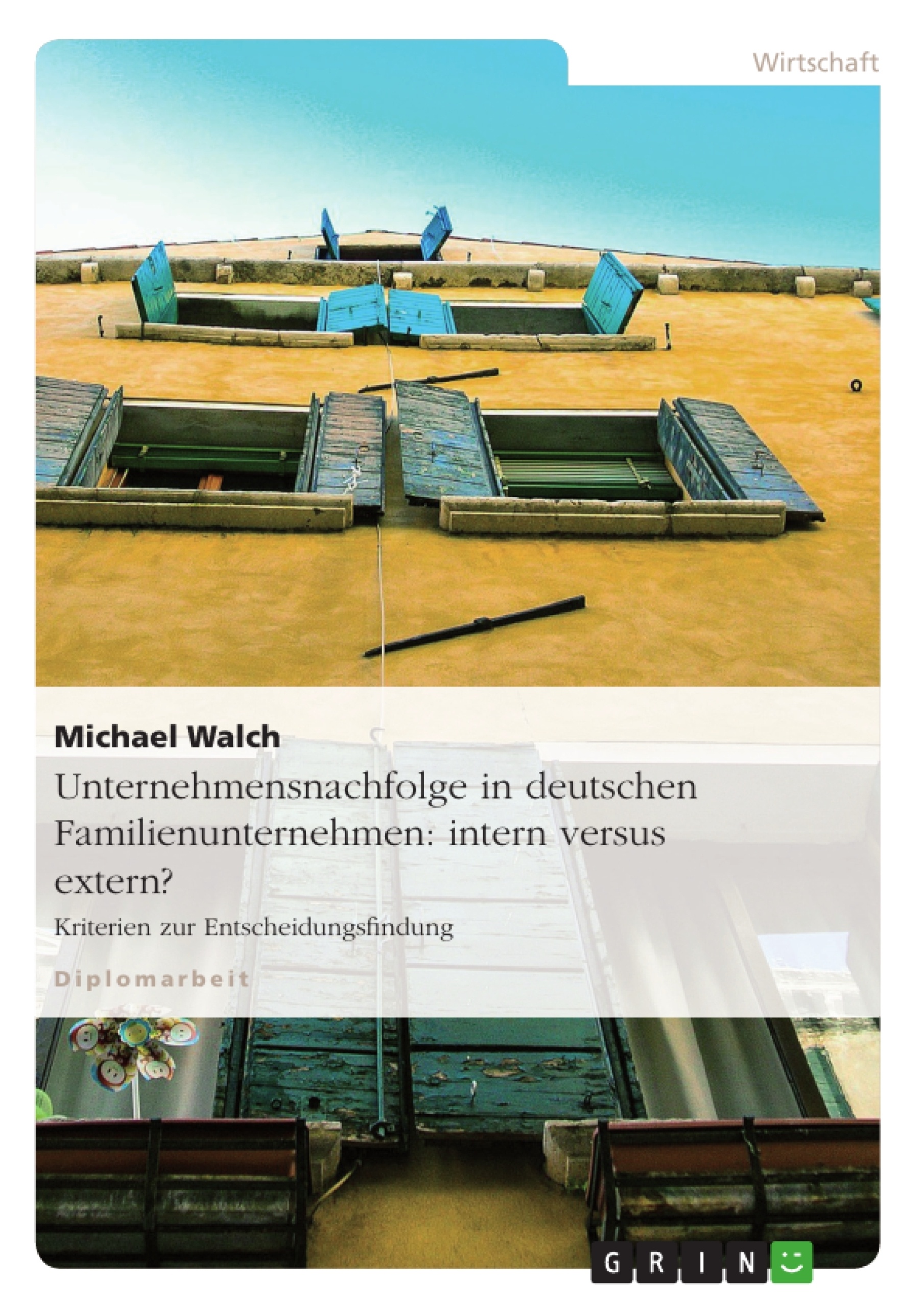 Wenn Sie diese Meldung sehen, konnt das Bild nicht geladen und dargestellt werden.