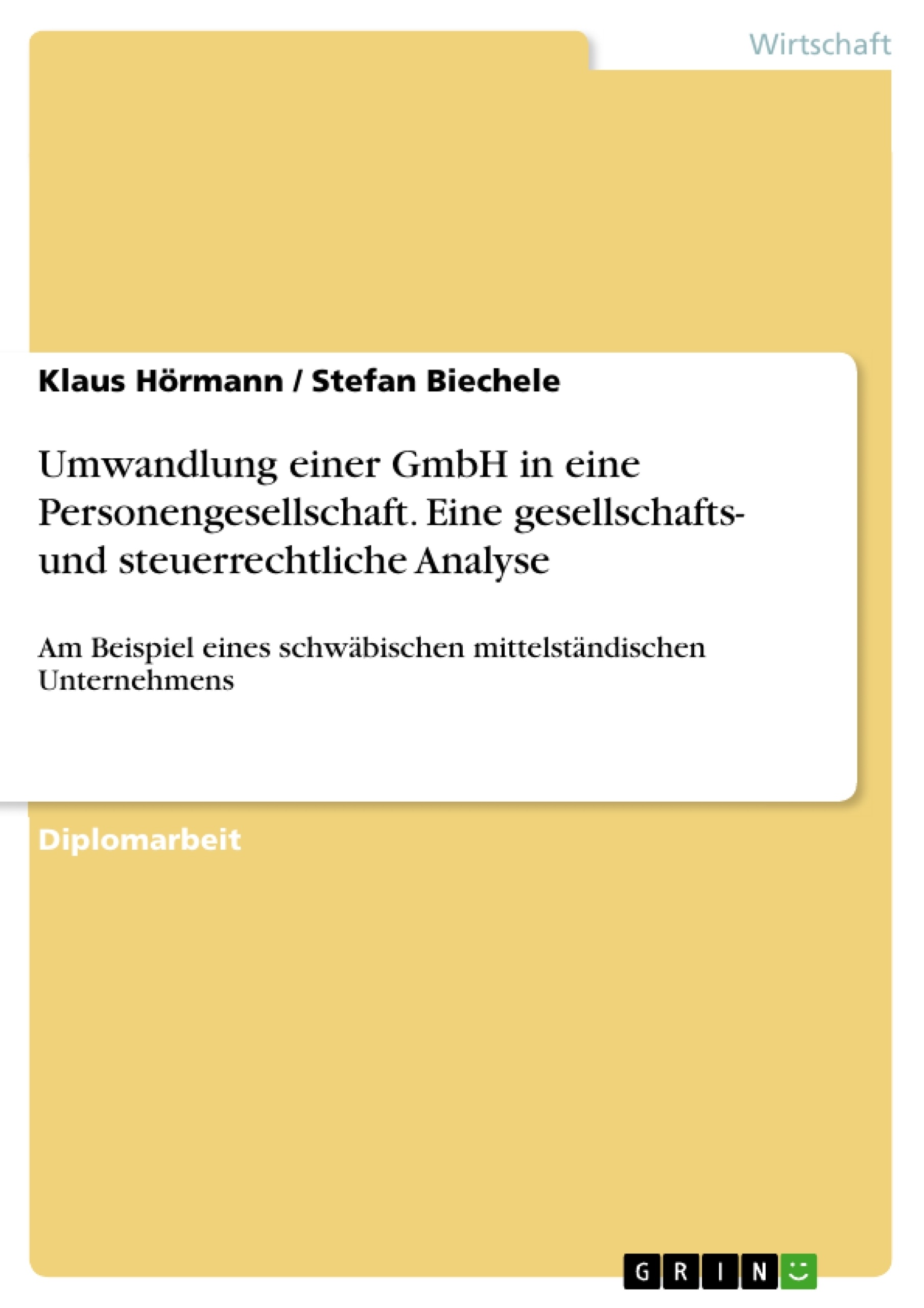 Depending on your browser, you might see this message in place of the failed image.