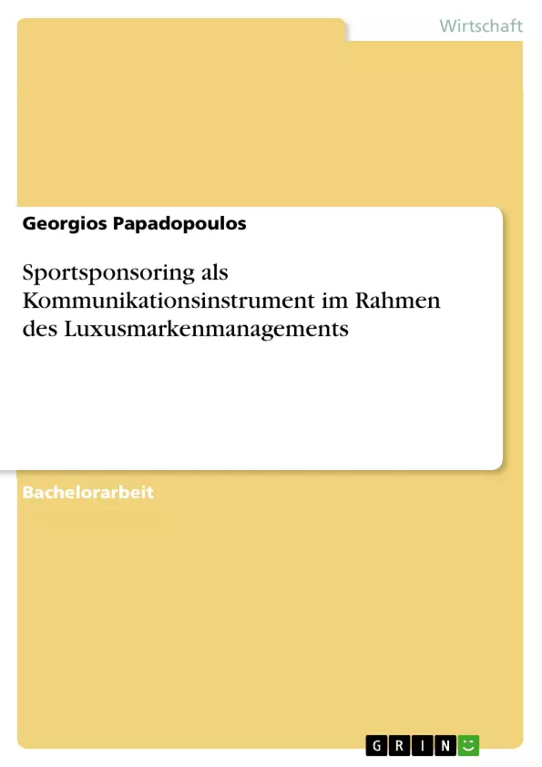 Depending on your browser, you might see this message in place of the failed image.