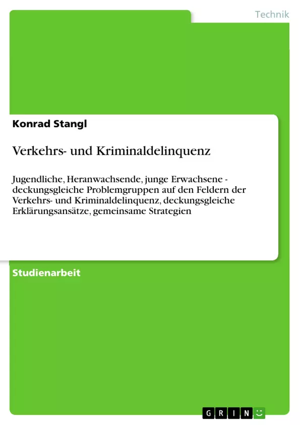 Wenn Sie diese Meldung sehen, konnt das Bild nicht geladen und dargestellt werden.