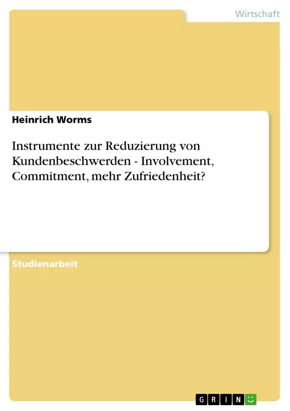 Wenn Sie diese Meldung sehen, konnt das Bild nicht geladen und dargestellt werden.