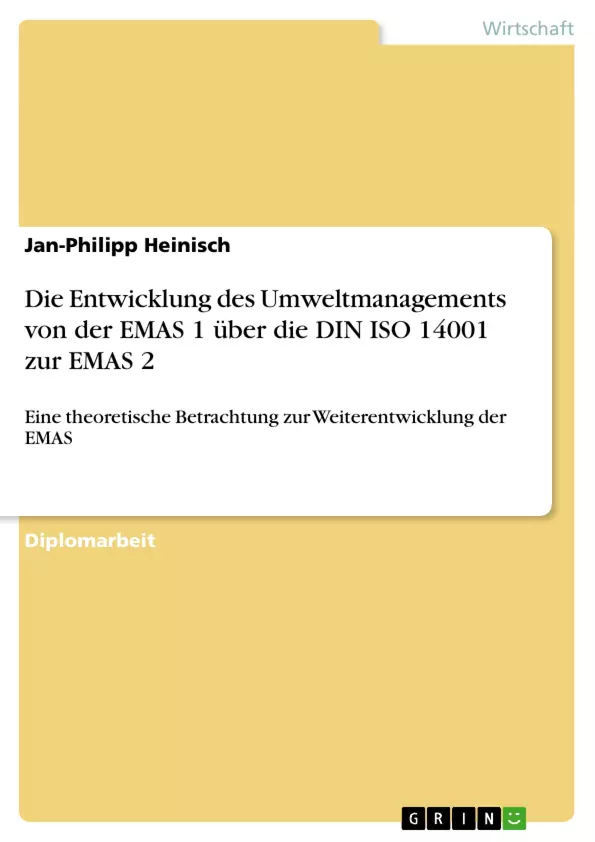 Depending on your browser, you might see this message in place of the failed image.