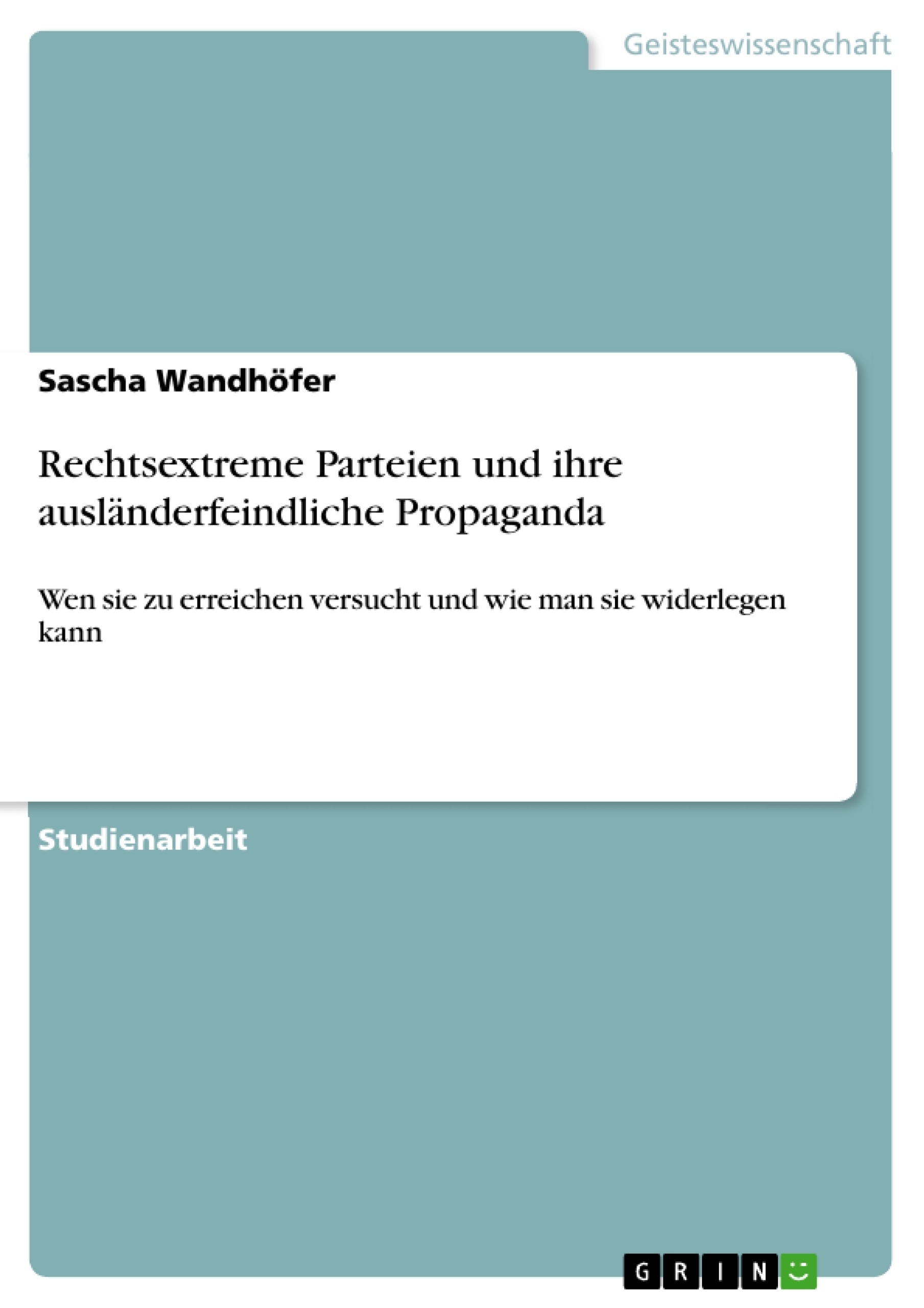 Depending on your browser, you might see this message in place of the failed image.