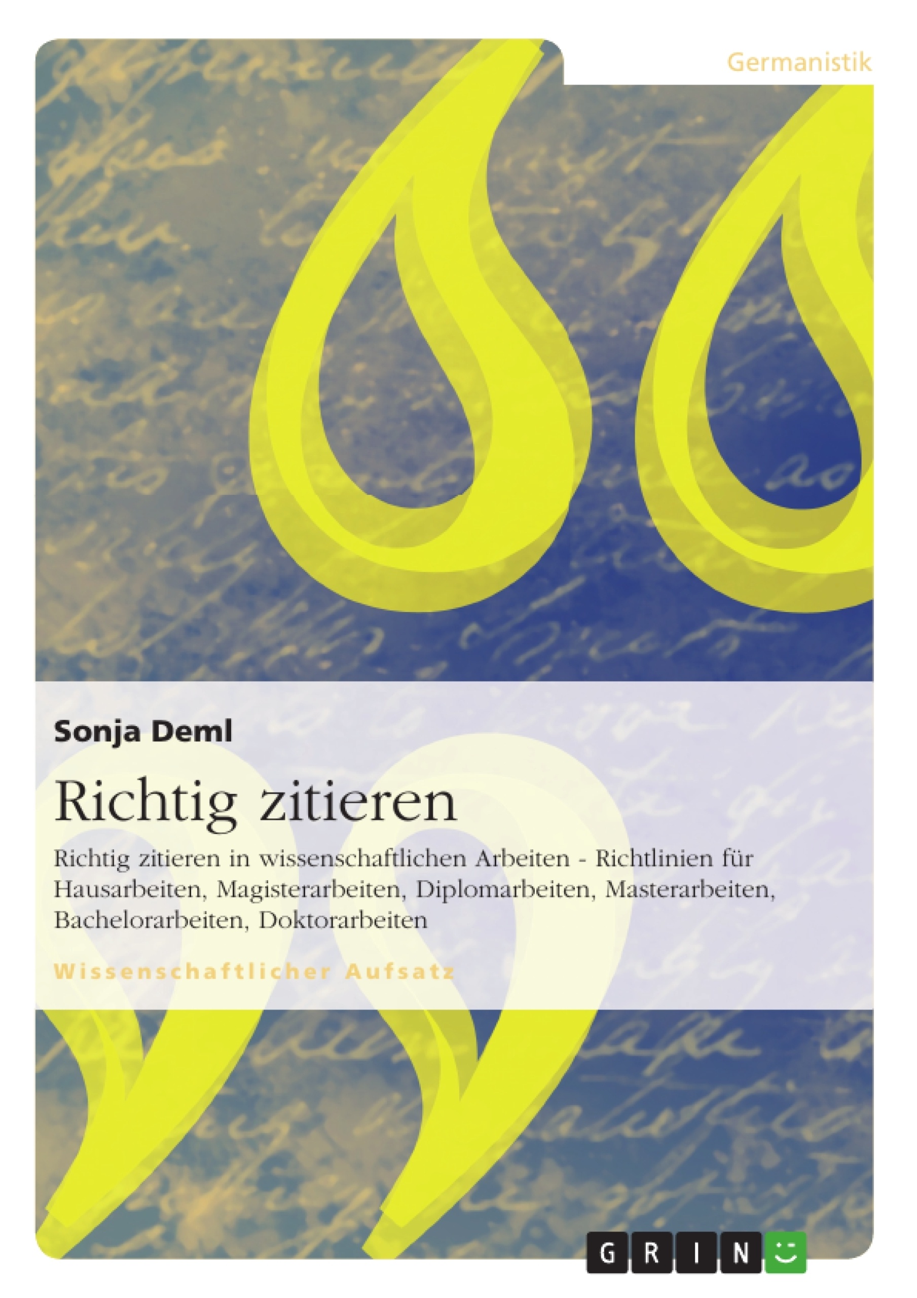 Wenn Sie diese Meldung sehen, konnt das Bild nicht geladen und dargestellt werden.