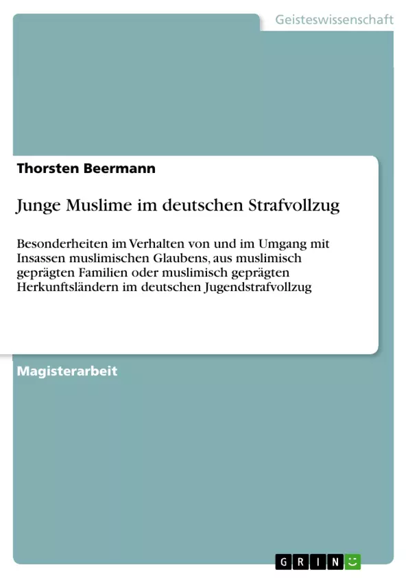 Wenn Sie diese Meldung sehen, konnt das Bild nicht geladen und dargestellt werden.