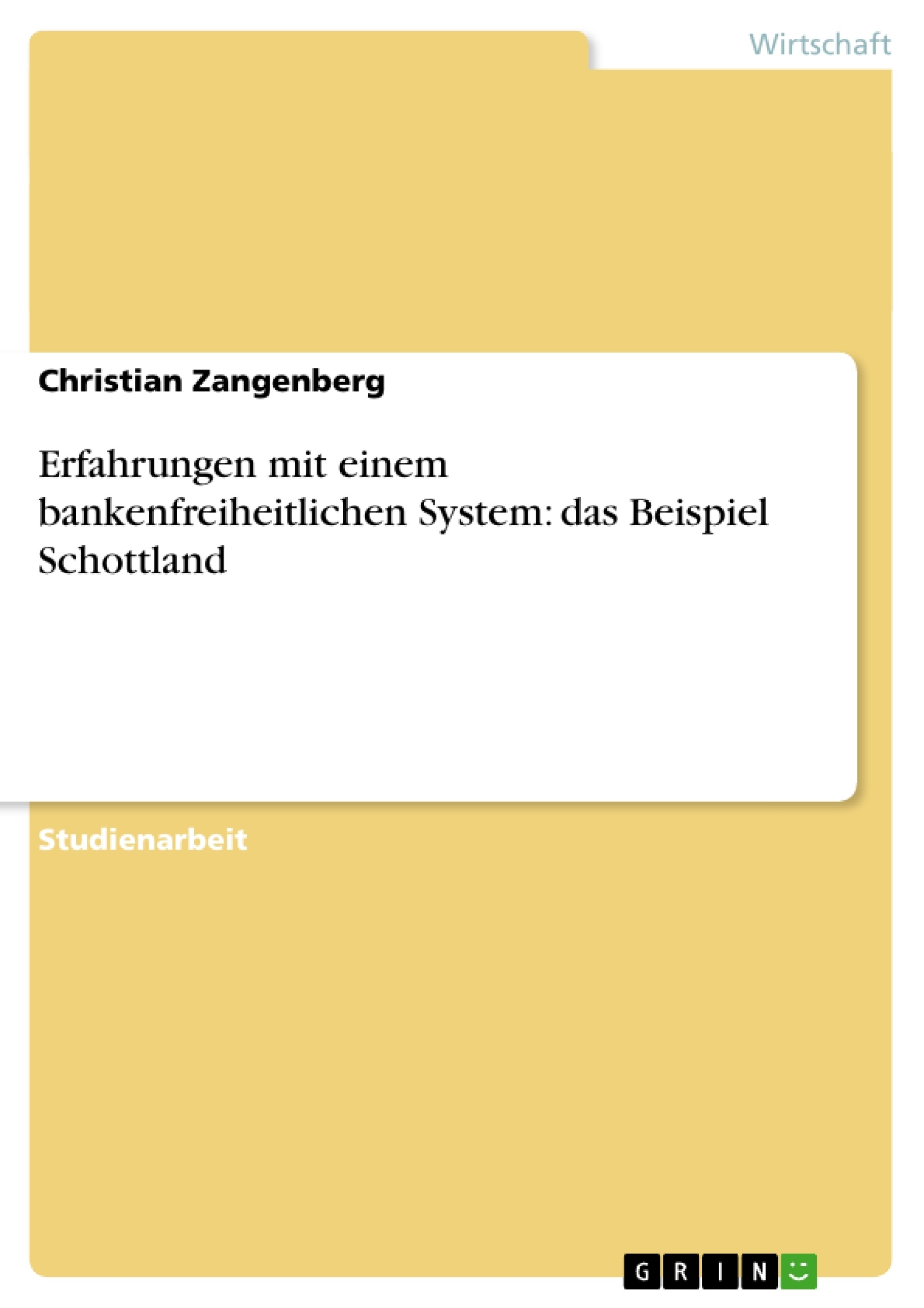 Depending on your browser, you might see this message in place of the failed image.