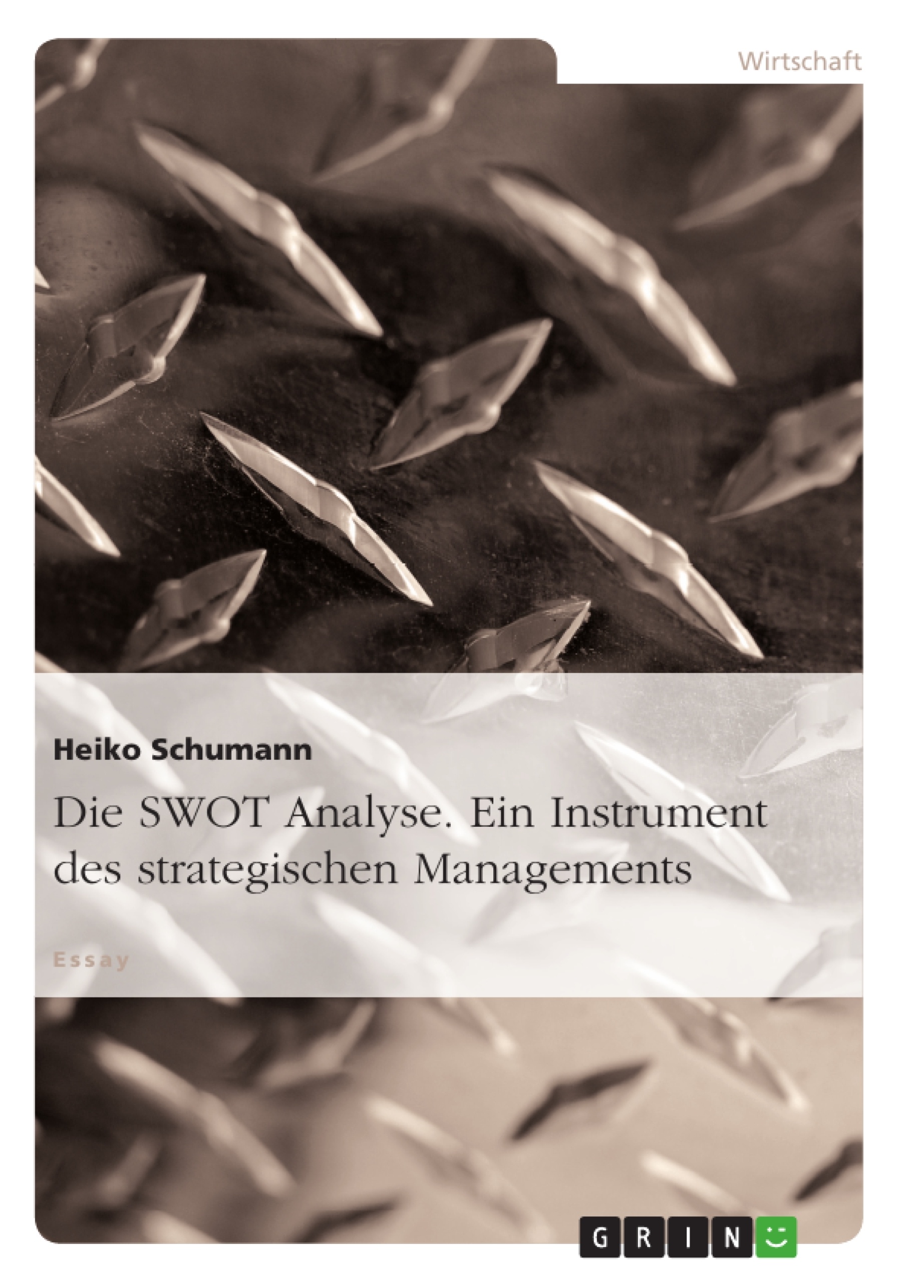 Wenn Sie diese Meldung sehen, konnt das Bild nicht geladen und dargestellt werden.